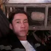 hoaita7