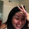 kaybreezym