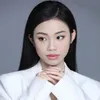 Phương Thảo Piano Thanh Nhạc