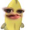 aiiii