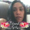 islandparadyze