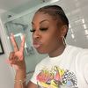 tesha___tee
