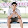 sahittha_091