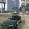 saul289998