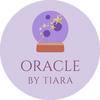 oraclebytiara