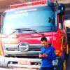 sate_kambing3