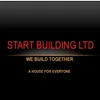 startbuilding.uk