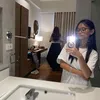 je