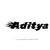 tyaadityanst_
