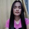user9270020359658