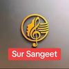 surrsangeet2