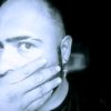elfantasma.mxoficial
