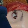 cata_nube_gomita