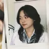 changg_2472
