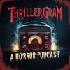 thrillergrampodcast