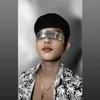 jakekimberly0621