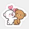 annie_porh
