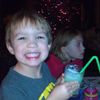 brady_schlichter