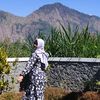 diyahwi_
