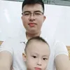 phuc_nguyen2307