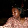 ariamliving