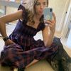 navyandorange