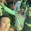 phutrinh999