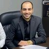 eltac_zaferoglu