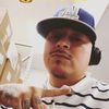 nathan.hernandez316