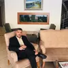 شاعر من الزمن الجميل