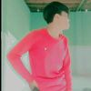 povsingle014
