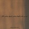 user44010214