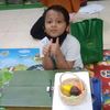 jojon291
