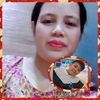 bomitivocarol21