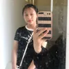 hangthuy_4