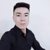 quangchieucb