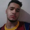 gabriel_ribeiro37