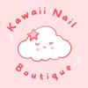 kawaiinails_