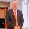 sajjad159sajjad