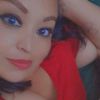 lizbethg333