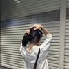 aryca___