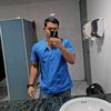gchavez56