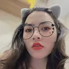 giangmai427