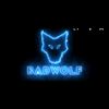 herbadwolf