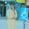 abidurrahman333