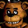 freddyfazbear193