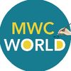 mwcworld
