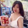 honhung1210