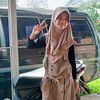 najw057