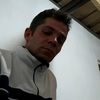 gokhanozbay8y3z